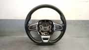 Lenker 48400582R Renault SCÉNIC IV (J9_) 1.5 dCi 110