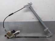 Fensterheber Links Vorne 46407978 Lancia Ypsilon (840) Schrägheck 1.2 LE,LS (840.A.3000)