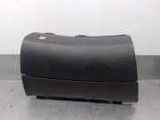 Handschuhfach A2216890091 Mercedes-Benz S (W221) Limousine 3.0 S-320 CDI 24V (OM642.930)