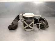 Gürtelschnalle MR797200 Mitsubishi L-200 Pick-up 2.5 TDI 4x4 (4D56T)