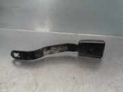 Gürtelschnalle 6K9857755 Seat Inca (6K9) Van 1.9 SDI (AYQ)