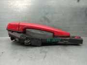 Armaturenbrett 4709531 Saab 9-3 I (YS3D) Schrägheck 2.2 TiD 16V (D223L)