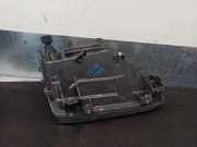 Innenspiegel 3B0857511A Seat Cordoba (6L2) Limousine 1.9 TDI (ASZ)