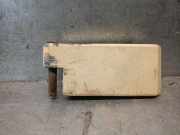 Scharniere 7700586819 Renault BERLINA/FAMILIAR/FURGONETA F6 Familiar (R 2370)