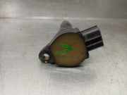 Zündspule MR994643 Mitsubishi Grandis (NA) Großraumlimousine 2.4 16V MIVEC (4G69)