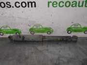 Sitz Rechts Vorne CUERONEGRO Audi A6 (C5) Limousine 2.5 TDI V6 24V Quattro (AKE)