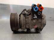 Klima Pumpe 1605022900 Kia Cerato Schrägheck 2.0 CRDi 16V (D4EA)