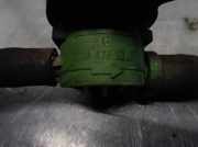 Heizlüfter T73641C Nissan (F16_) 1.6 Hybrid