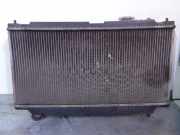 Radiator 6238301E Mazda 323 BERLINA C/F/S (BA) 1.5 C