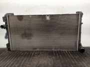 Radiator 51708005 Fiat Idea (350AX) Großraumlimousine 1.3 JTD 16V Multijet (188.A.9000)