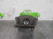 Querlenker Links Vorne Unten 9831626480 Peugeot II (UB_, UP_, UW_, UJ_) 1.2 PureTech 100