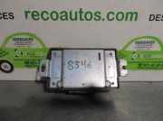 Lenker GS12001840 Peugeot 107 Schrägheck 1.4 HDI (DV4TD(8HT))