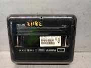 Dvd Spieler PD7022 Kia Carnival 2 (FIB/FLD) Großraumlimousine 2.9 HPDi 16V (J3(CRDI))