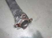 Handgriff Kofferraum 6M5119B514AC Ford Kuga I SUV 2.0 TDCi 16V 4x4 (G6DG)