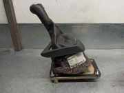 Schalthebel 8200670972 Dacia 1.6 CAT