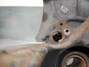 Gürtelschnalle Links Hinten 1C0857488A Seat Leon (1M1) Schrägheck 5-drs 1.6 16V (AUS)