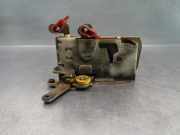 Türschloss Links Vorne 86ABB21813BA Ford (1989.... 1.6 65 KW