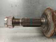 Klima Pumpe 926009F510 Nissan ALMERA (N16/E) Acenta