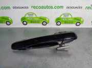 Türgriff Außen Ra 6923053010C0 Lexus IS (E1) Limousine 200 2.0 24V (1G-FE)