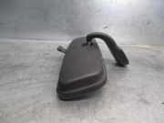 Innenspiegel 010083 SsangYong Kyron SUV 2.0 200 Xdi 16V 4x2 (OM664.950)