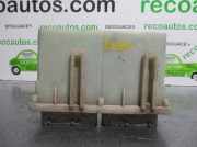 Relais Kühlerventilator 24456733 Opel ASTRA G BERLINA 2.0 DTI