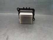 Lichtmaschine 7700429042 Renault II FASE I (B/CBO) 1.4