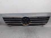 Grill 3B0853601A Volkswagen Polo III (6N2) Schrägheck 1.4 (AKK) AKK