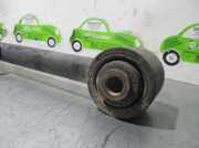 Gürtelschnalle 04666F51792 BMW 7 serie (E38) Limousine 725 tds (M51-D25(256T1))