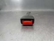 Gürtelschnalle 4A0857755E Audi A6 Quattro (C4) Limousine 2.3 Quattro (AAR)