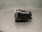 Start/stop Schalter 8961102190 Toyota Corolla (E21) Limousine 1.8 VVTi 16V Hybrid (2ZRFXE)