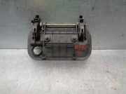 Türgriff Außen Links Vorne 712PA6 Opel Vectra A (88/89) Schrägheck 5-drs 2.0 i (C20NE)