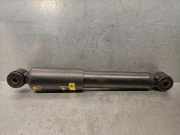 Stoßdämpfer Links Hinten 7782234 Fiat Bravo (182A) Schrägheck 3-drs 1.9 JTD (182.B.9000)