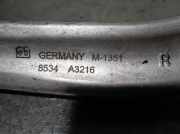 Gaspedal 8200289176 Renault Trafic New (FL) Van 2.5 dCi 16V 145 (G9U-630(Euro 4))