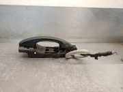 Türgriff Außen Ra 5N0337017E Volkswagen VII (5G1, BQ1, BE1, BE2) 1.4 TSI