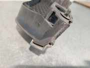 Katalysator 31480497 Volvo V40 (MV) Schrägheck 5-drs 2.0 D3 16V (D4204T16)