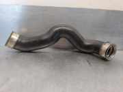 Schlauch A2095280682 Mercedes-Benz CLASE CLK (W209) COUPE 3.0 CDI CAT