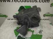 Gürtelschnalle 6977782 BMW 3 serie Cabrio (E93) Cabrio 325i 24V (N53-B30A)