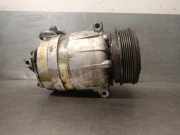 Klima Pumpe 1135292 Opel Vectra B (36) Limousine 2.0 Di 16V (X20DTL)