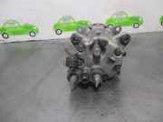 Scheibenwischer Hinten 287804649R Renault Koleos I SUV 2.0 dCi 16V 150 FAP (M9R-H8)