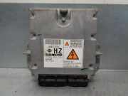 Türschloss Rechts Hinten 825021093R Dacia Dokker Express (8S) Van 1.5 dCi 75 (K9K-C612)