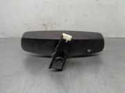 Kupplungszylinder 6283600561 Citroën C5 Berline (DC) Schrägheck 2.0 HDi 110 (DW10ATED(RHZ))