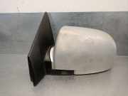 Lenkgetriebe 26070366 Chevrolet USA Camaro Coupé 3.8 V6 (L36)