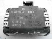 Lichtschalter 6919824 BMW 3 serie Touring (E46/3) Kombi 320d 16V (M47-D20(204D4))