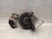 Hupe 96610A2300 Kia Cee'd Sportswagon (JDC5) Kombi 1.0i T-GDi 12V 120 (G3LC)