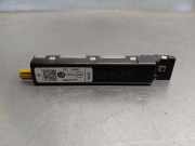 Antenne 5E5035577 Skoda Octavia (5EAA) Liftback 1.6 TDI 16V (DDYA)