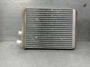 Klima Radiator KG864001 Peugeot 208 II (UB/UH/UP) Schrägheck 5-drs e-208 50 kWh (ZKX)