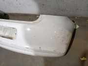 Fensterheber Rechts Vorne 190483000 Mercedes-Benz SLK (R170) Cabrio 2.3 230 K 16V (M111.973)