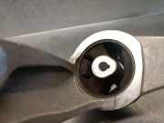 Getriebestütze NA5F39730 Mazda MX-5 (ND) Cabrio 2.0 SkyActiv G-160 16V (PE)