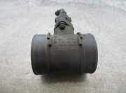 Stoßfängerträger Hinten 4982031 Rover 600 (RH) Limousine 620 Si,SLi,GSi 16V (F20Z1)