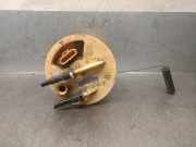 Tankschwimmer 3M519275 Ford Focus C-Max Großraumlimousine 2.0 TDCi 16V (G6DA)